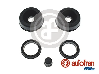 Repair Kit, wheel brake cylinder